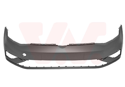 5775574 VAN Wezel