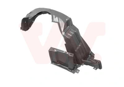 4019434 VAN Wezel