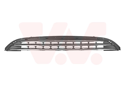 Panal de radiador Mini Cooper  descapotable comprar en España