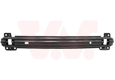 8353560 VAN Wezel