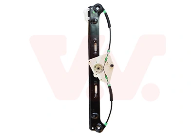 0680264 VAN Wezel