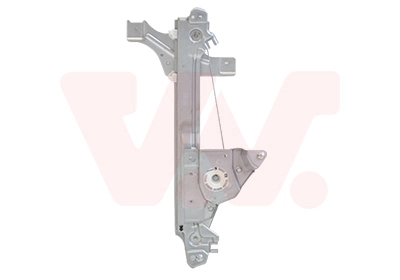 4068263 VAN Wezel