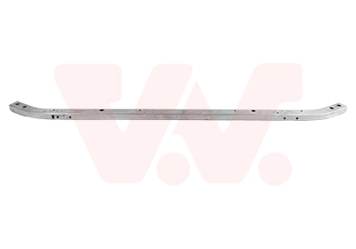 0630663 VAN Wezel