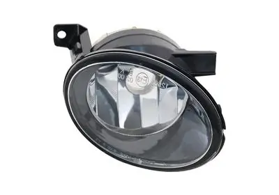 5863996H VAN Wezel