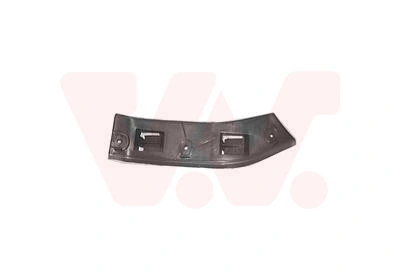 5827567 VAN Wezel
