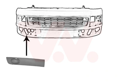 5790592 VAN Wezel