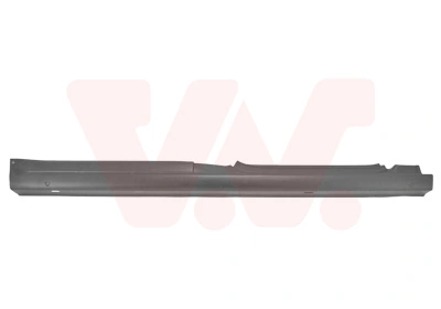 5867102 VAN Wezel