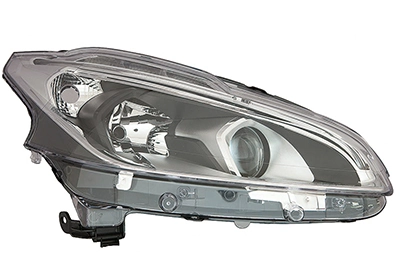 4035964 VAN Wezel
