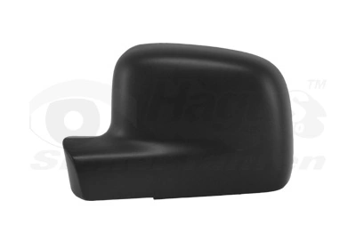 5896841 VAN Wezel
