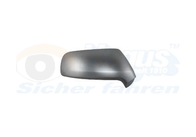 0972844 VAN Wezel