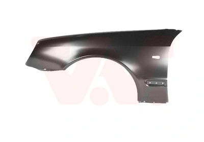 3034655 VAN Wezel