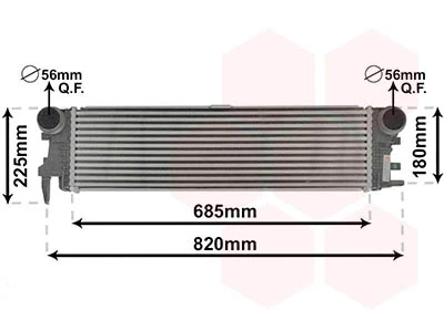 30014700 VAN Wezel