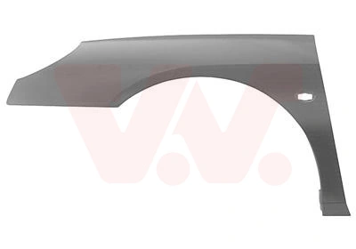4060655 VAN Wezel