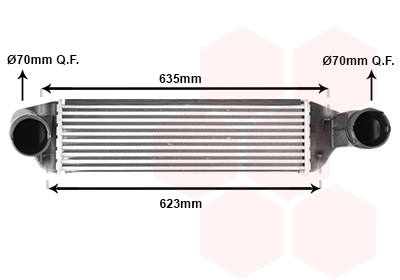 06004581 VAN Wezel