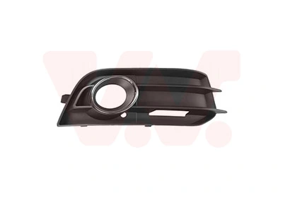 0301594 VAN Wezel