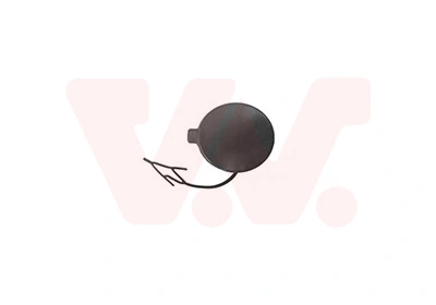 7629587 VAN Wezel