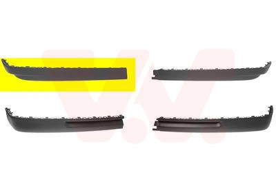 5880502 VAN Wezel
