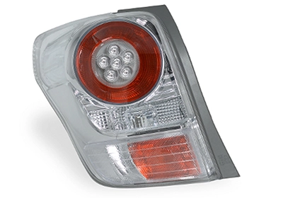 5491931U VAN Wezel