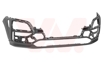 Precio del repuesto Parachoques KONA  SUV