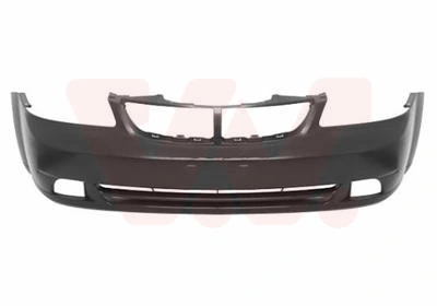 0833570 VAN Wezel
