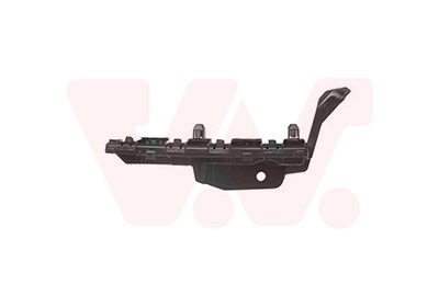 4424567 VAN Wezel