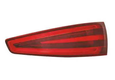 0370924 VAN Wezel