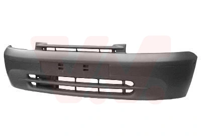 Comprar Parachoques delantero Renault Kangoo  KC0, KC1 a bajo precio