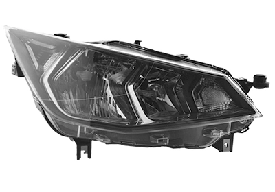 4906964 VAN Wezel