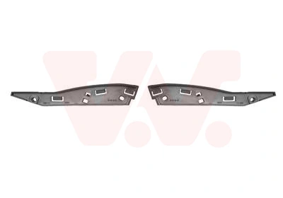 0917569 VAN Wezel