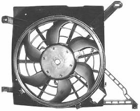 3790747 VAN Wezel