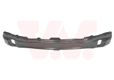 1555560 VAN Wezel