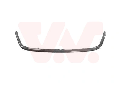 5897518 VAN Wezel