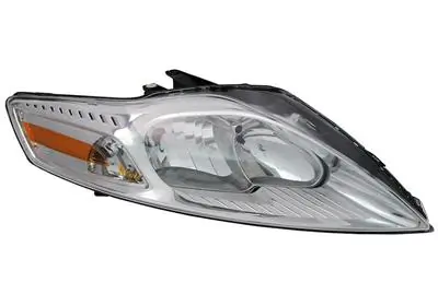 Faro delantero derecho para Ford Mondeo IV (CA2)