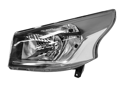 4396961 VAN Wezel