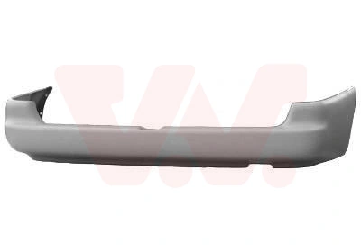 1856547 VAN Wezel