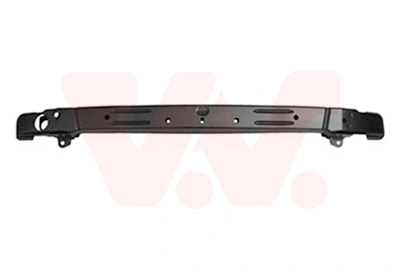 Refuerzo paragolpes delantero Renault Master II desde 118,75 €