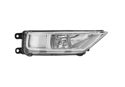 5747996 VAN Wezel