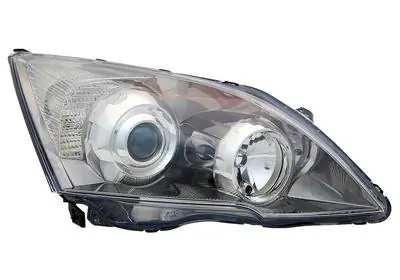 Faro derecho Honda CR-V 3 RE