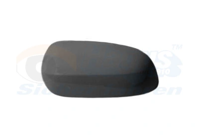 3777844 VAN Wezel