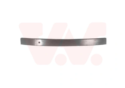 3087681 VAN Wezel