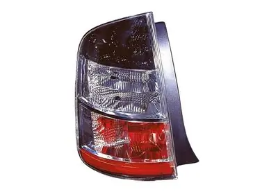  para Toyota Prius  (NHW20)