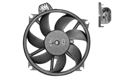 4377747 VAN Wezel