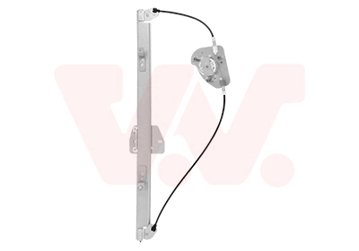 2815263 VAN Wezel