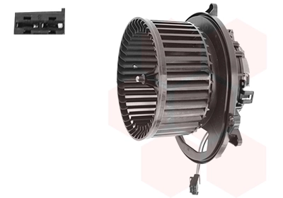 0633773 VAN Wezel