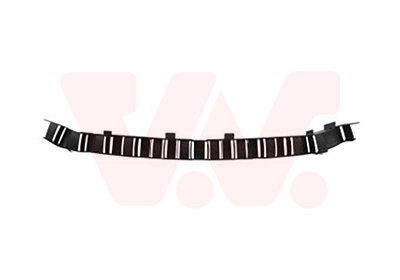 4075562 VAN Wezel