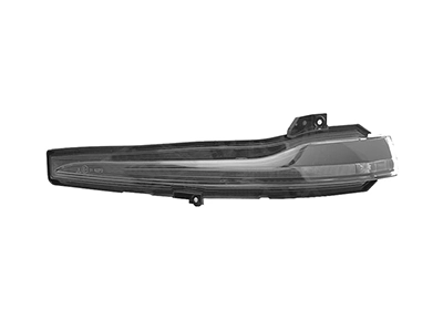 3082916 VAN Wezel