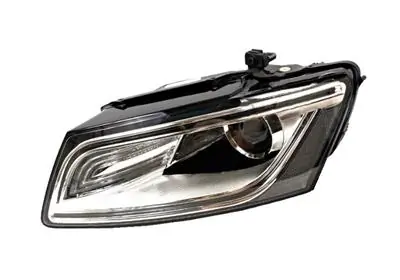 Faro Audi Q5  desde 408,78 €