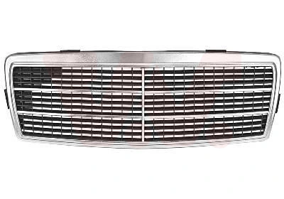 3030518 VAN Wezel