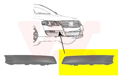 5839583 VAN Wezel