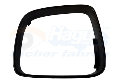 5896845 VAN Wezel